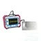Guided Wave Testing Equipment